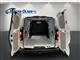 Billede af Ford Transit Custom 300 L2H1 2,0 EcoBlue Trend 136HK Van 6g