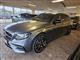 Billede af Mercedes-Benz E43 AMG T 3,0 V6 4Matic 9G-Tronic 401HK Stc Aut.