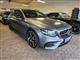 Billede af Mercedes-Benz E43 AMG T 3,0 V6 4Matic 9G-Tronic 401HK Stc Aut.