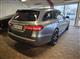 Billede af Mercedes-Benz E43 AMG T 3,0 V6 4Matic 9G-Tronic 401HK Stc Aut.