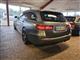 Billede af Mercedes-Benz E43 AMG T 3,0 V6 4Matic 9G-Tronic 401HK Stc Aut.