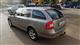 Billede af Skoda Octavia Combi 1,2 TSI Elegance 105HK Stc 6g