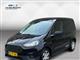 Billede af Ford Transit Courier 1,0 EcoBoost Trend 100HK Van 6g