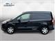 Billede af Ford Transit Courier 1,0 EcoBoost Trend 100HK Van 6g