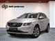 Billede af Volvo XC60 2,0 D4 Momentum 190HK 5d 6g