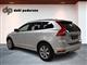 Billede af Volvo XC60 2,0 D4 Momentum 190HK 5d 6g