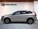 Billede af Volvo XC60 2,0 D4 Momentum 190HK 5d 6g