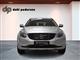 Billede af Volvo XC60 2,0 D4 Momentum 190HK 5d 6g