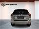 Billede af Volvo XC60 2,0 D4 Momentum 190HK 5d 6g