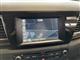 Billede af Kia Niro 1,6 GDI PHEV  Plugin-hybrid Advance DCT 141HK 5d 6g Aut.