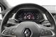 Billede af Renault Captur 1,3 TCE GPF Intens EDC 155HK 5d 7g Aut.