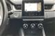 Billede af Renault Captur 1,3 TCE GPF Intens EDC 155HK 5d 7g Aut.