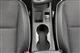 Billede af Renault Captur 1,3 TCE GPF Intens EDC 155HK 5d 7g Aut.