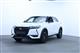 Billede af DS DS3 Crossback 1,2 PureTech Performance Line 100HK 5d 6g