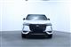 Billede af DS DS3 Crossback 1,2 PureTech Performance Line 100HK 5d 6g