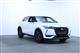 Billede af DS DS3 Crossback 1,2 PureTech Performance Line 100HK 5d 6g