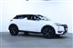 Billede af DS DS3 Crossback 1,2 PureTech Performance Line 100HK 5d 6g