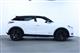 Billede af DS DS3 Crossback 1,2 PureTech Performance Line 100HK 5d 6g