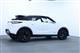 Billede af DS DS3 Crossback 1,2 PureTech Performance Line 100HK 5d 6g
