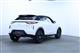 Billede af DS DS3 Crossback 1,2 PureTech Performance Line 100HK 5d 6g