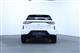 Billede af DS DS3 Crossback 1,2 PureTech Performance Line 100HK 5d 6g