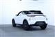 Billede af DS DS3 Crossback 1,2 PureTech Performance Line 100HK 5d 6g