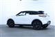 Billede af DS DS3 Crossback 1,2 PureTech Performance Line 100HK 5d 6g