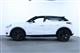 Billede af DS DS3 Crossback 1,2 PureTech Performance Line 100HK 5d 6g