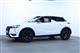 Billede af DS DS3 Crossback 1,2 PureTech Performance Line 100HK 5d 6g