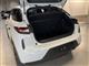 Billede af DS DS3 Crossback 1,2 PureTech Performance Line 100HK 5d 6g