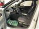 Billede af DS DS3 Crossback 1,2 PureTech Performance Line 100HK 5d 6g