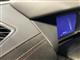 Billede af DS DS3 Crossback 1,2 PureTech Performance Line 100HK 5d 6g