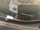 Billede af DS DS3 Crossback 1,2 PureTech Performance Line 100HK 5d 6g