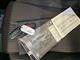 Billede af DS DS3 Crossback 1,2 PureTech Performance Line 100HK 5d 6g