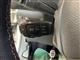 Billede af DS DS3 Crossback 1,2 PureTech Performance Line 100HK 5d 6g