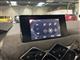 Billede af DS DS3 Crossback 1,2 PureTech Performance Line 100HK 5d 6g