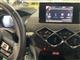 Billede af DS DS3 Crossback 1,2 PureTech Performance Line 100HK 5d 6g