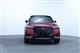 Billede af DS DS3 Crossback 1,2 PureTech Performance Line EAT8 130HK 5d 8g Aut.