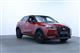 Billede af DS DS3 Crossback 1,2 PureTech Performance Line EAT8 130HK 5d 8g Aut.