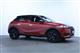 Billede af DS DS3 Crossback 1,2 PureTech Performance Line EAT8 130HK 5d 8g Aut.