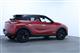 Billede af DS DS3 Crossback 1,2 PureTech Performance Line EAT8 130HK 5d 8g Aut.