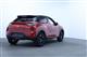 Billede af DS DS3 Crossback 1,2 PureTech Performance Line EAT8 130HK 5d 8g Aut.