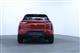 Billede af DS DS3 Crossback 1,2 PureTech Performance Line EAT8 130HK 5d 8g Aut.
