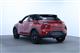 Billede af DS DS3 Crossback 1,2 PureTech Performance Line EAT8 130HK 5d 8g Aut.