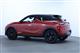 Billede af DS DS3 Crossback 1,2 PureTech Performance Line EAT8 130HK 5d 8g Aut.