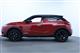 Billede af DS DS3 Crossback 1,2 PureTech Performance Line EAT8 130HK 5d 8g Aut.