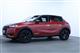 Billede af DS DS3 Crossback 1,2 PureTech Performance Line EAT8 130HK 5d 8g Aut.