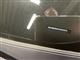 Billede af DS DS3 Crossback 1,2 PureTech Performance Line EAT8 130HK 5d 8g Aut.