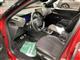 Billede af DS DS3 Crossback 1,2 PureTech Performance Line EAT8 130HK 5d 8g Aut.