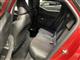 Billede af DS DS3 Crossback 1,2 PureTech Performance Line EAT8 130HK 5d 8g Aut.